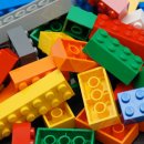 과학이야기1 이미지