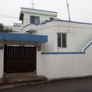 서귀포열린병원 이미지