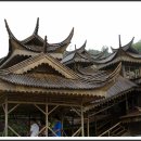 죽림원 이미지
