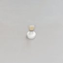 서울예쁜얼굴치과의원 이미지