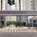 양일공인중개사사무소 이미지