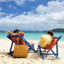 경북카클리닉 이미지