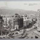 [북리뷰] 건국대학교 통일인문학연구단. 시간을 걷다, 모던 서울. 지식의날개. 2024.