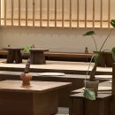 장신휴먼시아3단지경로당 | 오산면 맛집 베스트 10 추천