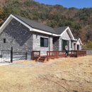 청운면사무소 이미지