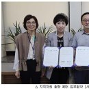 서호농산 이미지