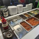 용봉에너지 이미지