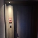 마곡삼성(아) | 가성비 신상 호텔 머큐어 서울 마곡 디럭스 트윈 후기