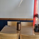 반송동257 | 동탄 쌀국수 맛집, 다양한 쌀국수가 있는 엉클사이공 솔직후기(주차, 메뉴판) 동탄 점심 맛집으로 강추