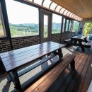 임실펜션 이미지