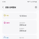 천성산국민체육센터 수영장 이미지