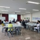 요천다슬기마을 이미지