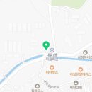 CU내유희망점 이미지