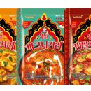 쭈디마켓