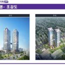 인천보훈병원 이미지