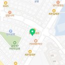 동탄아파트 인테리어 오산인테리어 범호디자인 아파트 리모델링 분위기 싹 바꾸기 ! 상담 후기