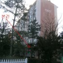 시화경희한의원 이미지