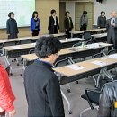 자기표현 파워스피치 이미지