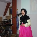 행복한 시낭송 이미지