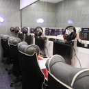 팀존PC 게임톡