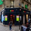 디엠약국 이미지