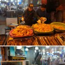 대포갯벌 이미지