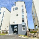 편안한민박펜션 이미지