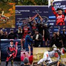 산타 크루즈 이미지