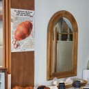 시즌모먼트 이미지