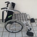 대세엠케어 이미지