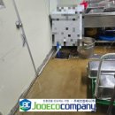 (주)에코도시락 이미지