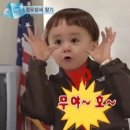 올랄라파리 네이버블로그
