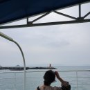 청산도13월펜션 이미지