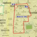 성현동-2 이미지