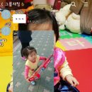 뽑기삼촌 이미지