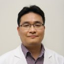 제주대학교병원 이미지