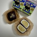 이마트24 가능흥선로점 | 이마트24 단독 초코 카다이프 모찌｜두쫀쿠 대란, 간편결제 1+1 행사 후기