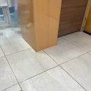 허유재병원 | 허유재병원 국가건강검진 리얼후기｜검사항목부터 과정까지 솔직 기록