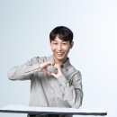 한솔푸드 이미지