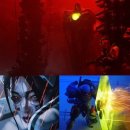 (주)신화에너지서울지점 이미지