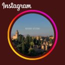 (주)선택 | 대전 호텔 오노마 결혼 아이폰 스냅 비교 후 선택한 카인드주 스튜디오 내돈내산 후기