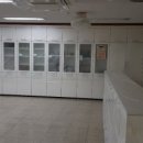 서울영상고등학교