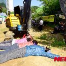 지곡초등학교 이미지