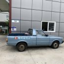 신현대모터스 - 용인시 처인구 문현로 153 | 신현대모터스
