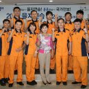 을지의원 이미지