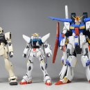 F91 이미지