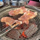 청춘포차스토리NO.1 이미지