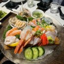 간지츠 (서면점) 이미지