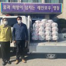 심천면사무소 이미지