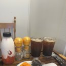 이호테우 비치해변 | 이호테우해변 카페 에귤타르트 후기 – 제주 감성 가득한 디저트 맛집